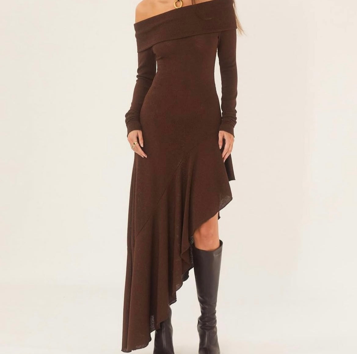 Arcina Ori Bella dress Size Small