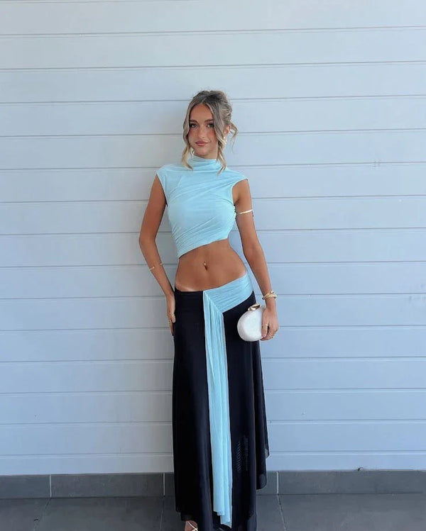 All Dresses