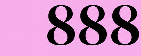 888 Rentals