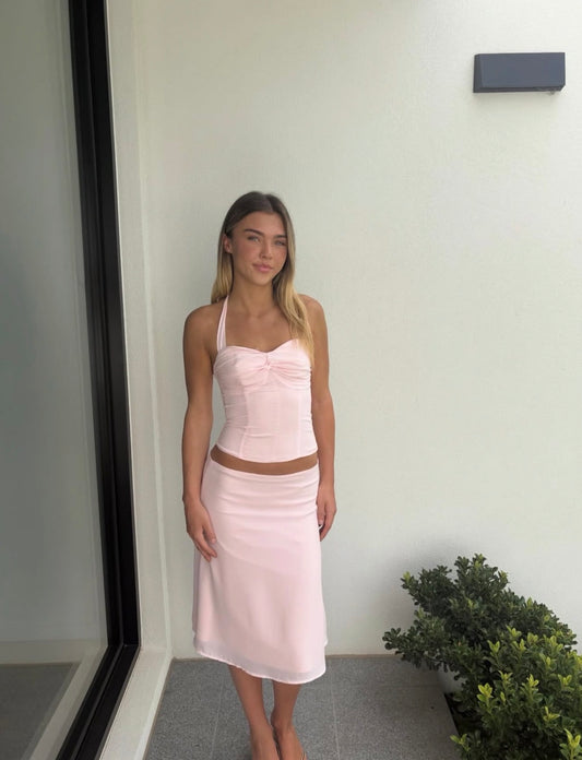 Sabelle Saskia Set