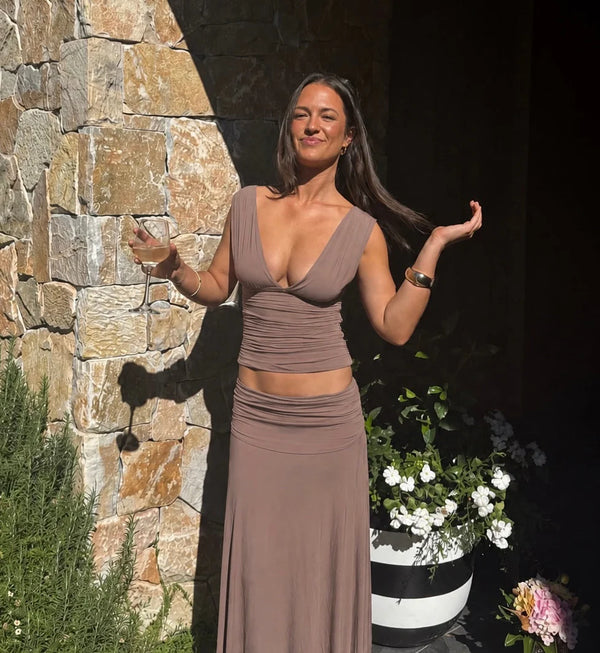 Kookai Solis set