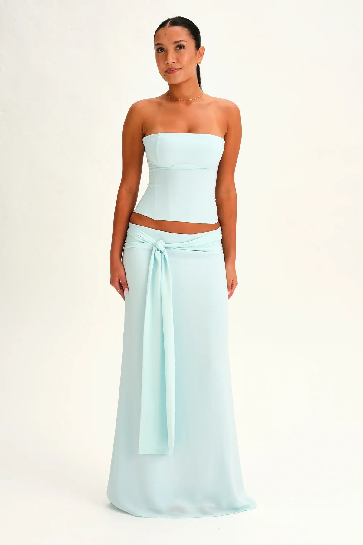 Sabelle Charlotte Set