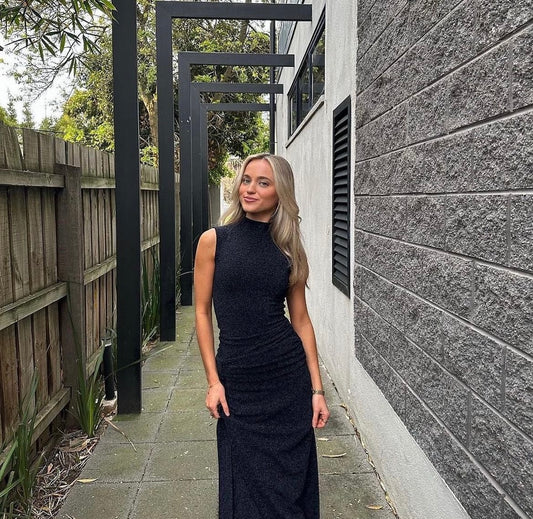 Arcina Ori Monica Dress Size XS