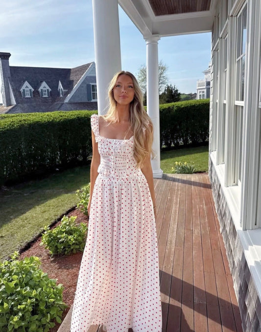 Princess Polly Isadora Set