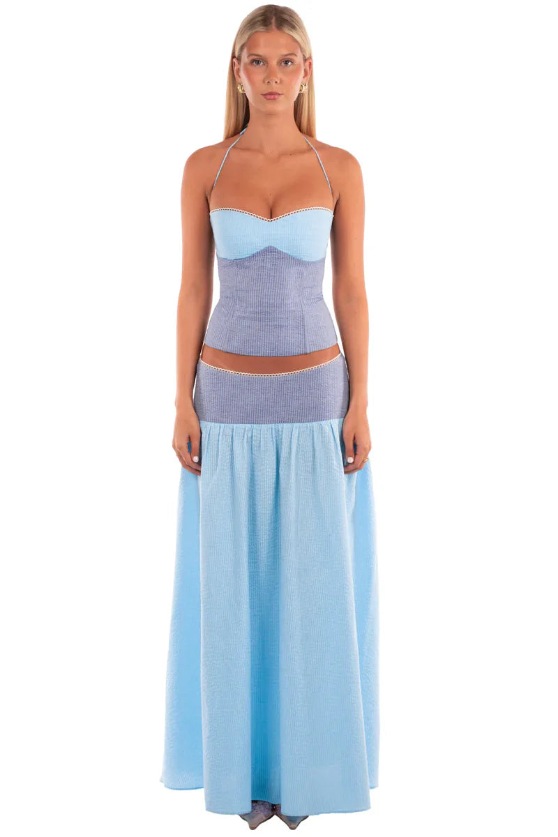 I Am Delilah – Adeline Set (Size S)