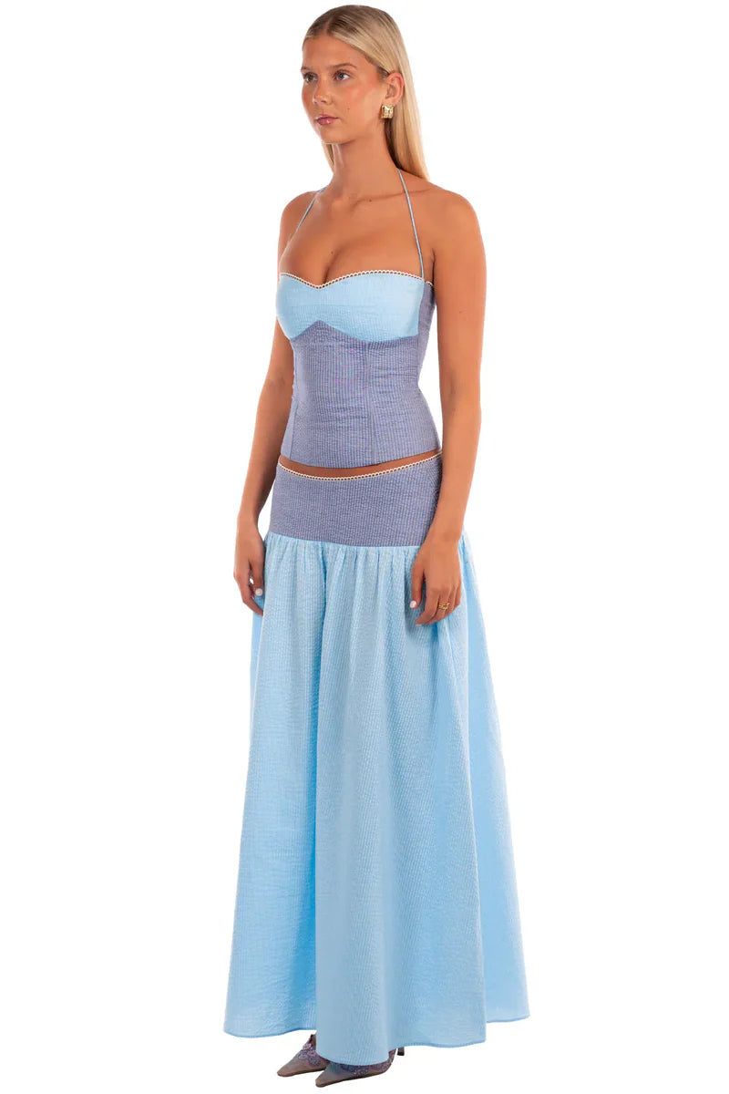 I Am Delilah – Adeline Set (Size S)