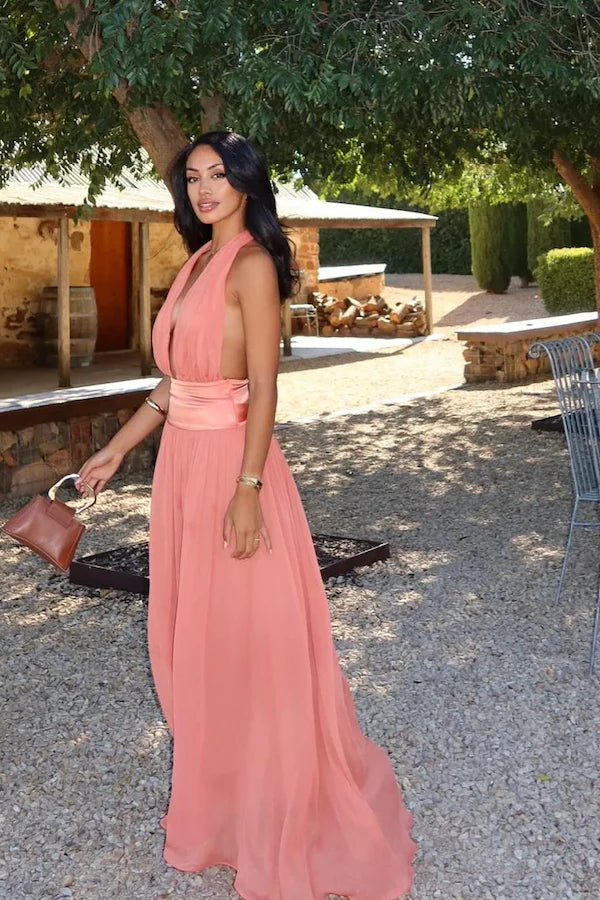 Arcina Ori Serena Dress