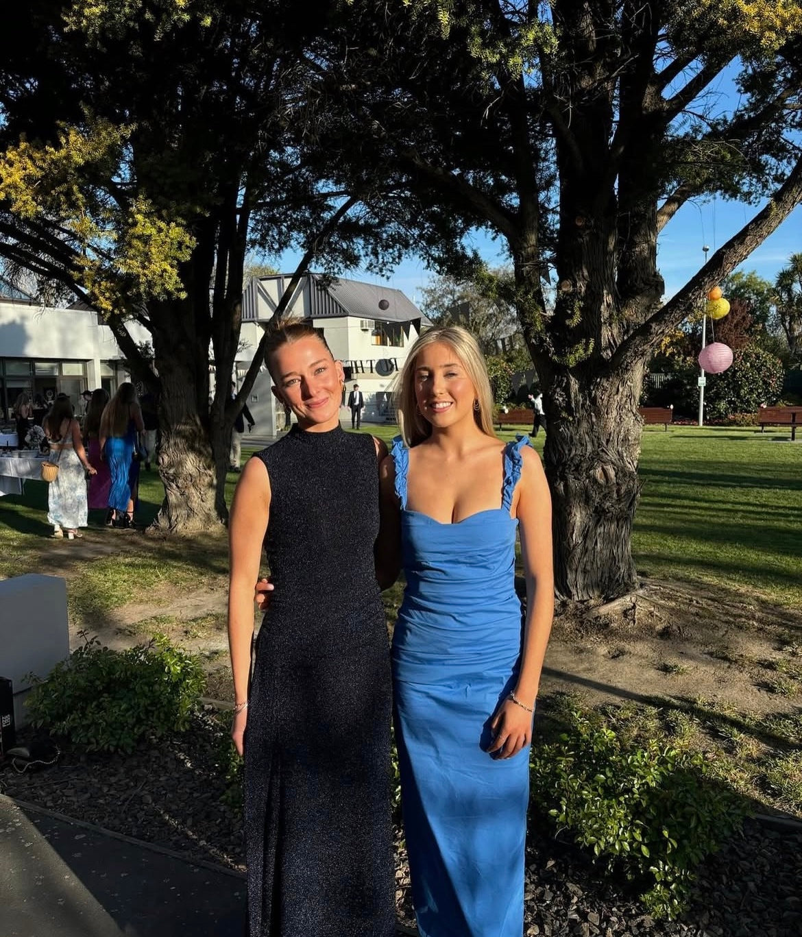 Arcina Ori Monica Dress Size XS