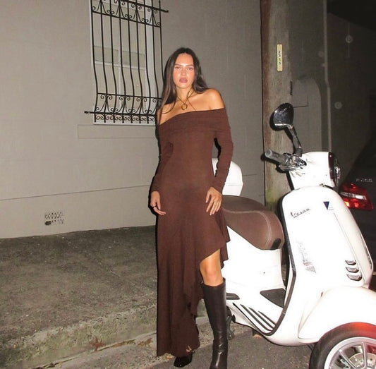 Arcina Ori Bella dress Size Small