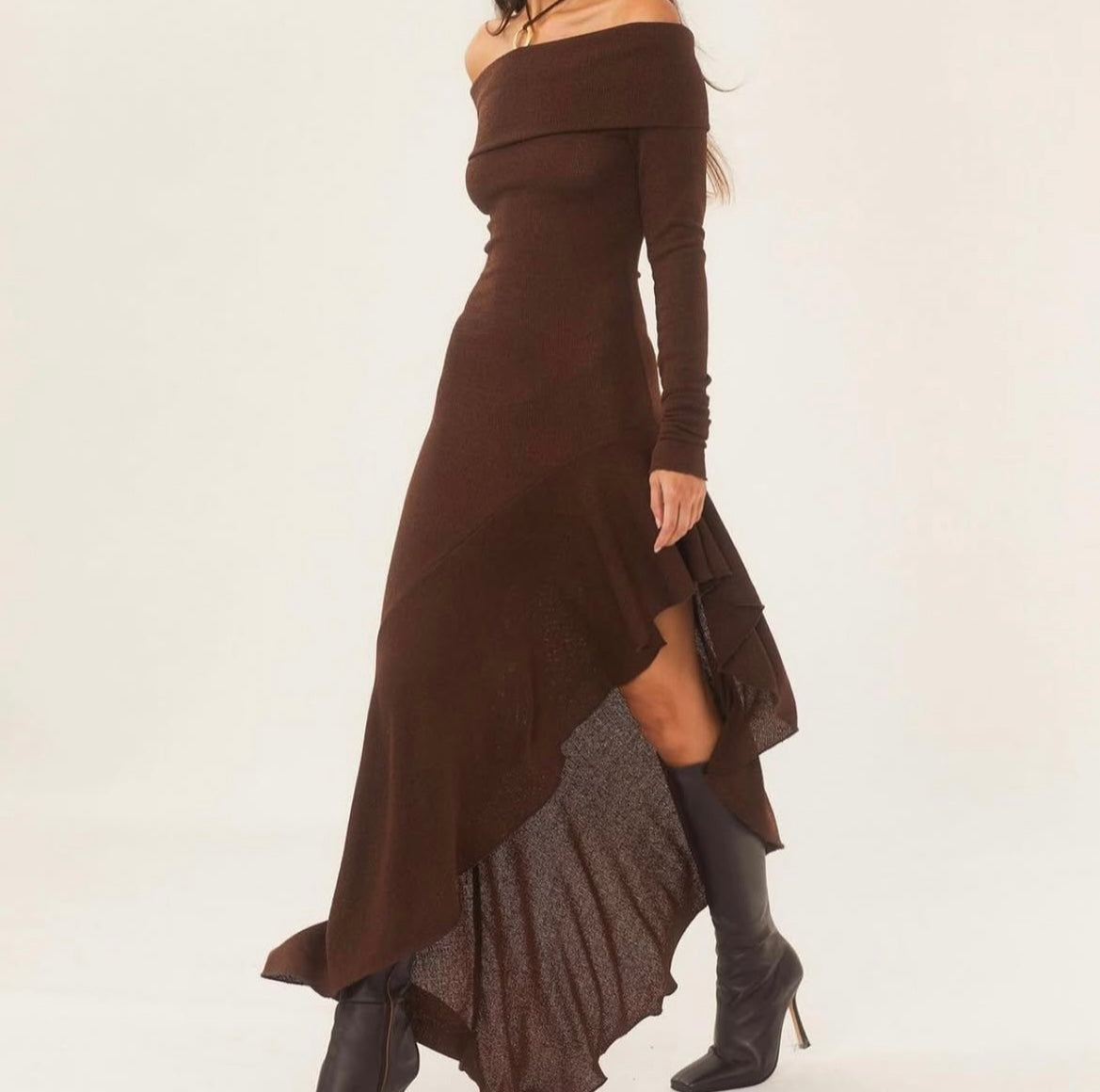 Arcina Ori Bella dress Size Small