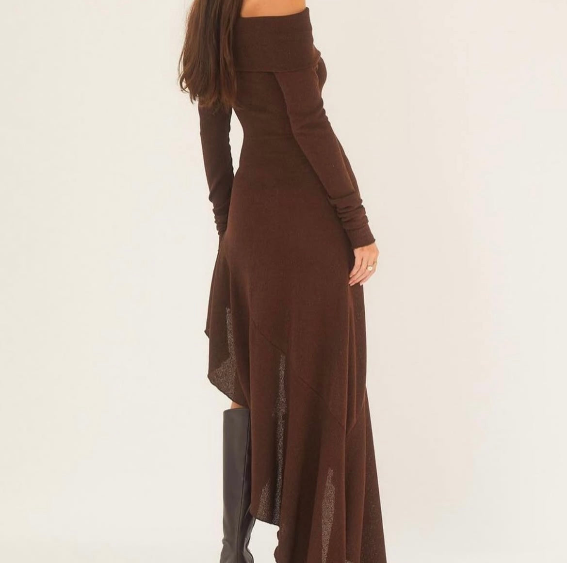 Arcina Ori Bella dress Size Small