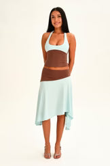 Sabelle Jemima Set