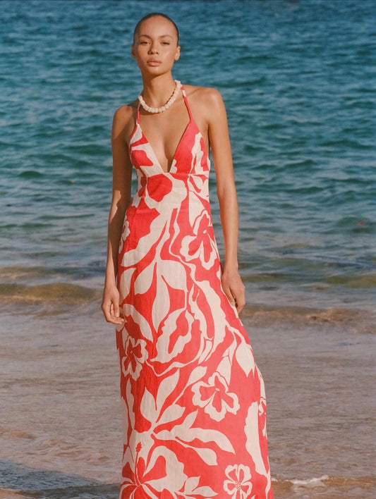 Kookai Zani Maxi