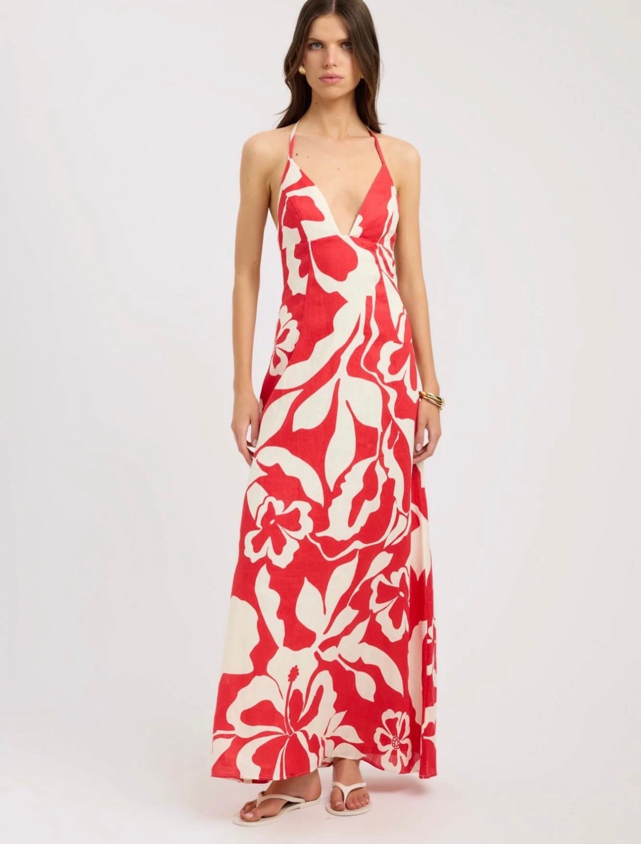 Kookai Zani Maxi