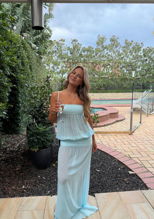 @zoeshanley_